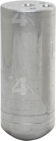 A/C Receiver Drier-Filter Drier 4 Seasons 83070