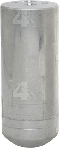 Four Seasons A/C Receiver Drier 83070 - view 5