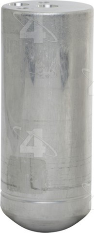A/C Receiver Drier-Filter Drier 4 Seasons 83070