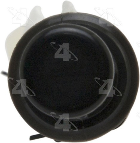 Four Seasons A/C Receiver Drier / Desiccant Element 83077 - view 5