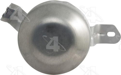 Four Seasons A/C Receiver Drier 83079 - view 2