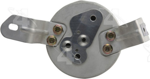 Four Seasons A/C Receiver Drier 83079 - view 3