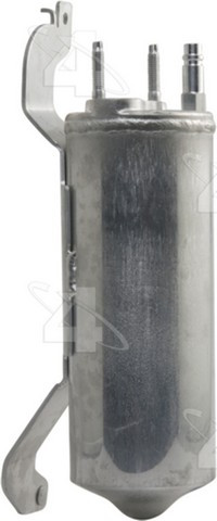 A/C Accumulator 4 Seasons 83096