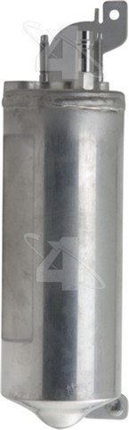 Four Seasons A/C Accumulator 83096 - view 4