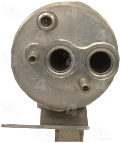 Four Seasons A/C Accumulator 83095 - view 3