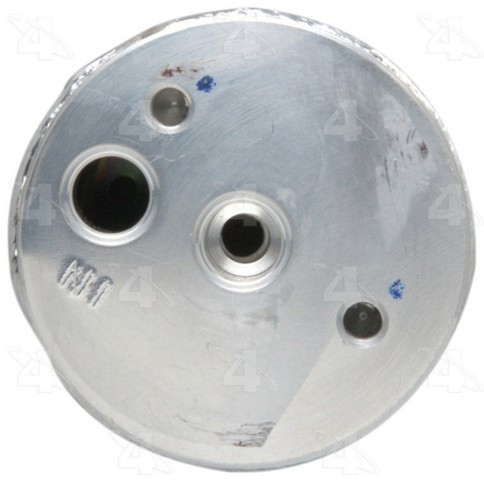 Four Seasons A/C Receiver Drier 83100 - view 4
