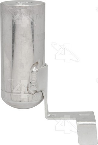 Four Seasons A/C Receiver Drier 83105 - view 5