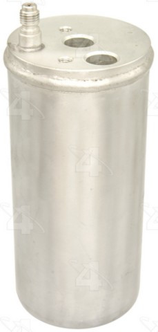 A/C Accumulator 4 Seasons 83121 fits 00-01 Dodge Dakota