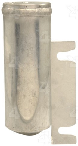 Four Seasons A/C Receiver Drier 83122 - view 5