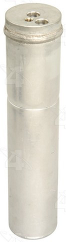 Four Seasons A/C Receiver Drier 83125