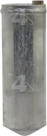 Four Seasons A/C Receiver Drier 83141 - view 5