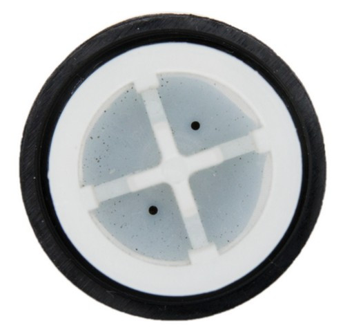 Four Seasons A/C Receiver Drier / Desiccant Element 83146 - view 3