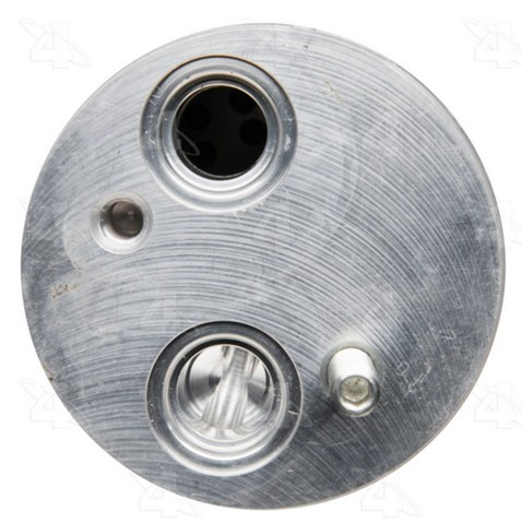 Four Seasons A/C Receiver Drier 83152 - view 3
