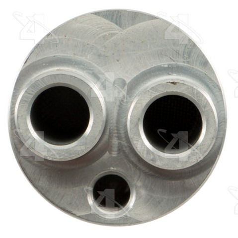 Four Seasons A/C Receiver Drier 83156 - view 2