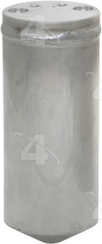 Four Seasons A/C Receiver Drier 83161 - view 5
