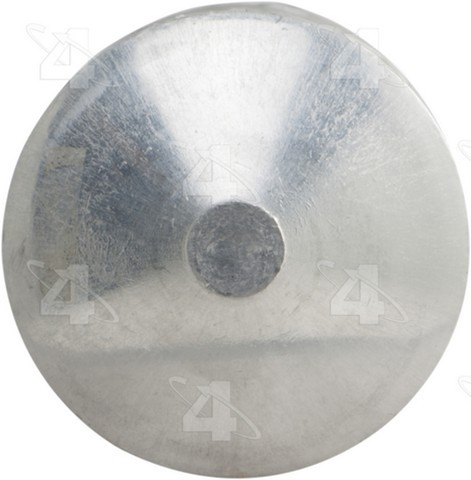 Four Seasons A/C Receiver Drier 83162 - view 5