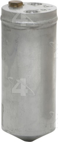 Four Seasons A/C Receiver Drier 83162 - view 6