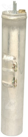 Four Seasons A/C Receiver Drier 83163 - view 7