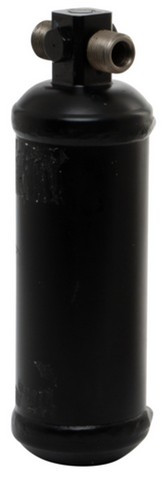 Four Seasons A/C Receiver Drier 83166