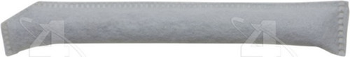 Four Seasons A/C Receiver Drier / Desiccant Element 83167 - view 3