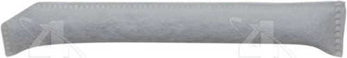 Four Seasons A/C Receiver Drier / Desiccant Element 83167 - view 4