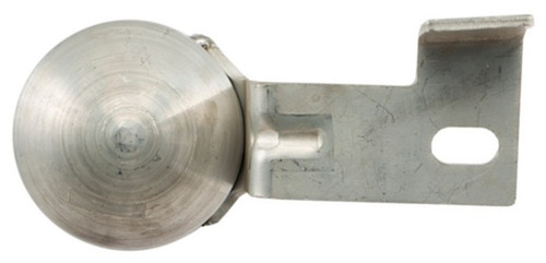 A/C Receiver Drier-Filter Drier 4 Seasons 83181