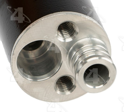 Four Seasons A/C Receiver Drier 83174 - view 2