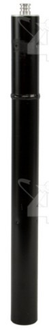 Four Seasons A/C Receiver Drier 83174 - view 3