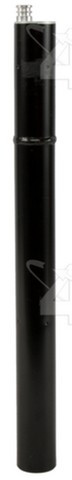 A/C Receiver Drier-Filter Drier 4 Seasons 83174 fits 12-15 VW Passat