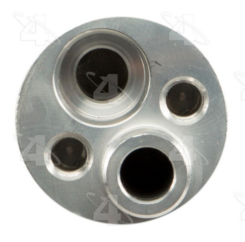 A/C Receiver Drier-Filter Drier 4 Seasons 83174 fits 12-15 VW Passat