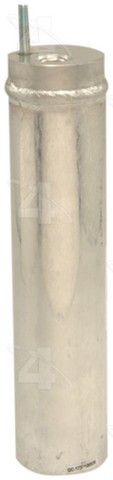 Four Seasons A/C Receiver Drier 83182