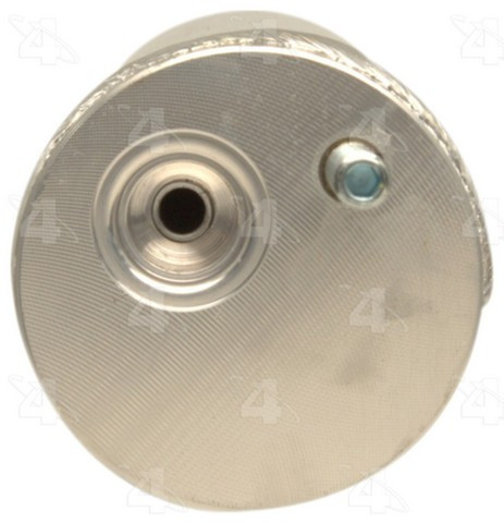 Four Seasons A/C Receiver Drier 83182 - view 2