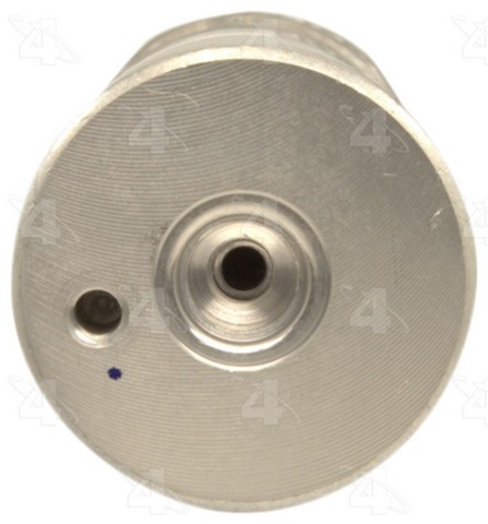 Four Seasons A/C Receiver Drier 83182 - view 3