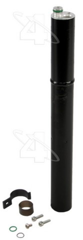 Four Seasons A/C Receiver Drier 83189