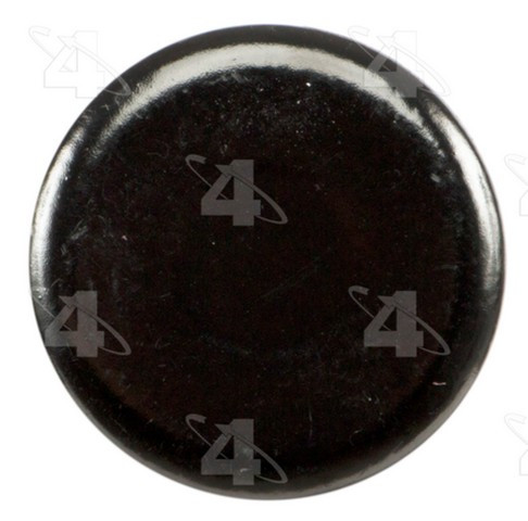 Four Seasons A/C Receiver Drier 83189 - view 2