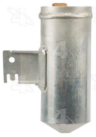 A/C Receiver Drier-Filter Drier 4 Seasons 83191