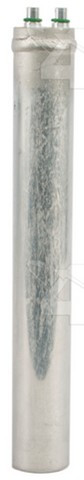 Four Seasons A/C Receiver Drier 83192 - view 3