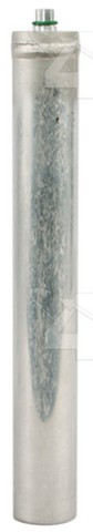 Four Seasons A/C Receiver Drier 83192 - view 4