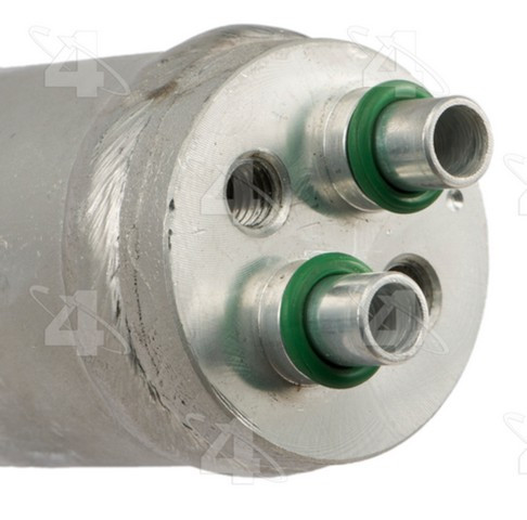 Four Seasons A/C Receiver Drier 83192 - view 5