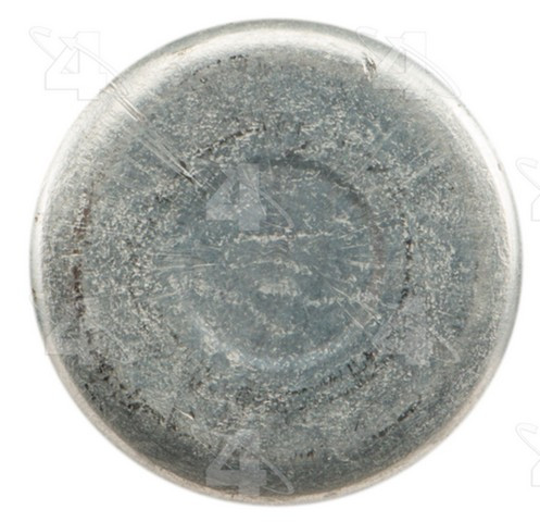 A/C Receiver Drier-Filter Drier 4 Seasons 83192