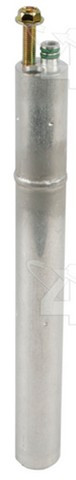 Four Seasons A/C Receiver Drier 83193