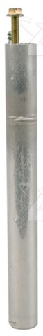 Four Seasons A/C Receiver Drier 83193 - view 2