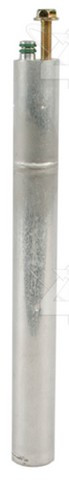 Four Seasons A/C Receiver Drier 83193 - view 5
