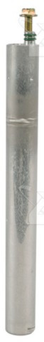 Four Seasons A/C Receiver Drier 83193 - view 7