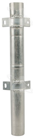 Four Seasons A/C Receiver Drier 83194 - view 3