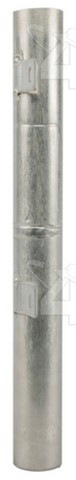 A/C Receiver Drier-Filter Drier 4 Seasons 83194
