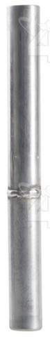A/C Receiver Drier-Filter Drier 4 Seasons 83197 fits 16-22 Mazda CX-9