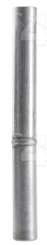 A/C Receiver Drier-Filter Drier 4 Seasons 83197 fits 16-22 Mazda CX-9