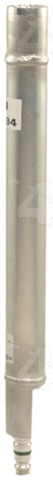 A/C Receiver Drier-Filter Drier 4 Seasons 83204 fits 07-13 Volvo XC90