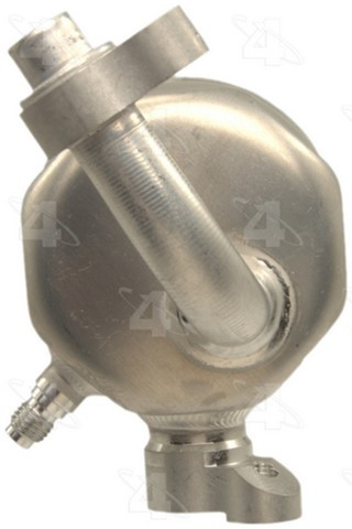 Four Seasons A/C Accumulator 83211 - view 5